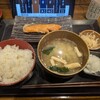 しんぱち食堂 蒲田西口はなれ