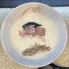 麺者すぐれ
