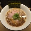 ラーメン GINZA  TON BOX