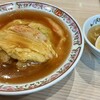 餃子の王将 平塚駅西口店