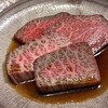 銀座焼肉 Salon de AgingBeef