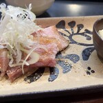 沖縄酒場 み～や～ぐゎ～ - 