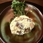 鍋屋 鈴蘭亭 中洲本店 - 