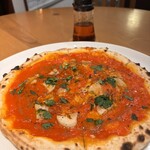 きっちんばる こねくと - 