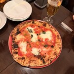 メルジェリーナ - 