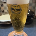 沖縄酒場 み～や～ぐゎ～ - 