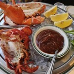 Wolfgang's Steakhouse by Wolfgang Zwiener Waikiki - 