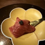 鍋屋 鈴蘭亭 中洲本店 - 