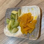 名物屋 有楽町店 - 