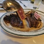Wolfgang's Steakhouse by Wolfgang Zwiener Waikiki - 