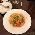 メルジェリーナ - 