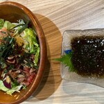 名物屋 有楽町店 - 