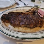 Wolfgang's Steakhouse by Wolfgang Zwiener Waikiki - 