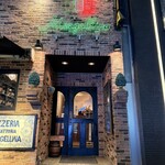 メルジェリーナ - 