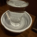 呑み喰い処 一久 - 