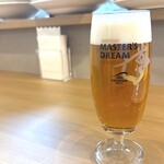 炭焼き‪✕‬osteria BAMBU - 