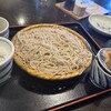 中国山地蕎麦工房 ふなつ