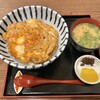穂のか食堂
