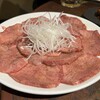 焼肉 スタミナ苑