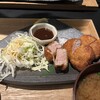 食堂 海トごはん 千早店