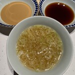 西新初喜 - 
