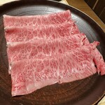 西新初喜 - 