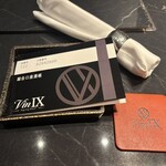 VinIX - 