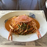 マーロウ 本店 - 