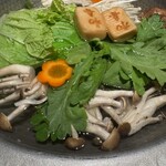 西新初喜 - 
