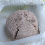 菓子舗　間瀬　本店 - 