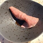 神戶牛 八坐和 阪急三宮店 - 