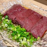 焼肉ホルモン いま井 千林店 - 