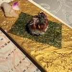 神戶牛 八坐和 阪急三宮店 - 