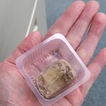 菓子舗　間瀬　本店 - 