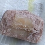 菓子舗　間瀬　本店 - 