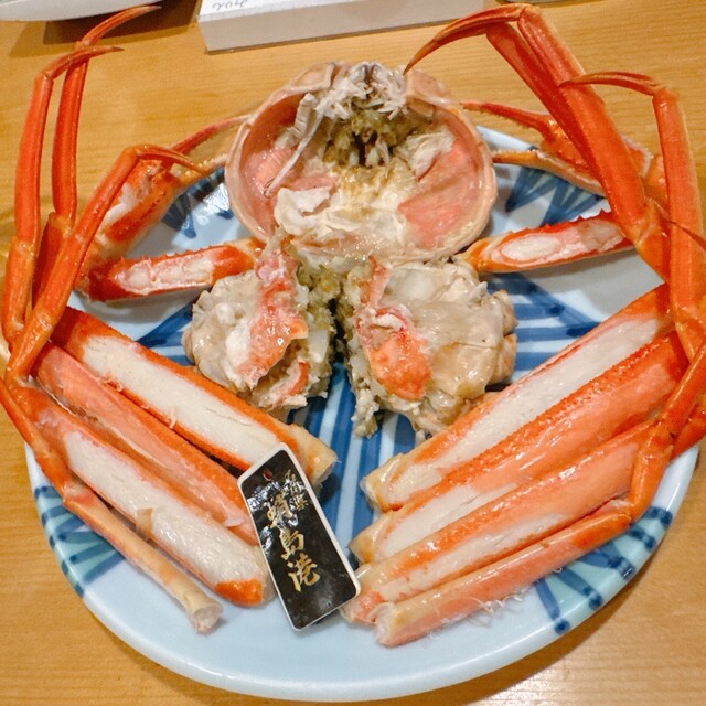 さかなや - 新栄町/居酒屋 | 食べログ