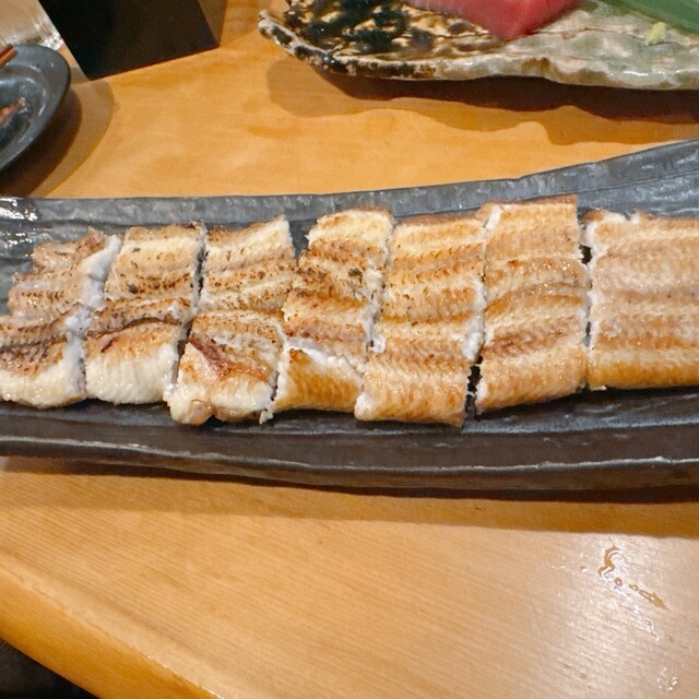 さかなや - 新栄町/居酒屋 | 食べログ