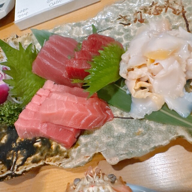 さかなや - 新栄町/居酒屋 | 食べログ