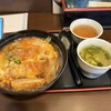 讃岐屋 紙屋町店