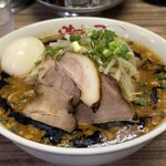 味噌屋 八郎商店 - 