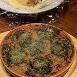 鉄板焼 龍神 名駅店 - 