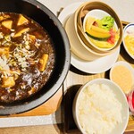 上海常 - 料理写真: