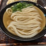うどん 丸香 - 