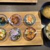 京菜味のむら 烏丸本店