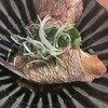 京のお晩菜処 六角や 京都店