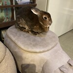 深大寺天然温泉 湯守の里 - 