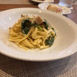 ヴィンカ ロゼア - 