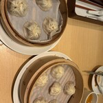 鼎泰豊 - 