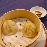 赤坂 四川飯店 - 