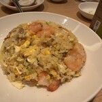 鼎泰豊 - 